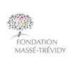 Fondation Massé Trévidy